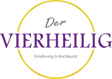 DerVIERHEILIG