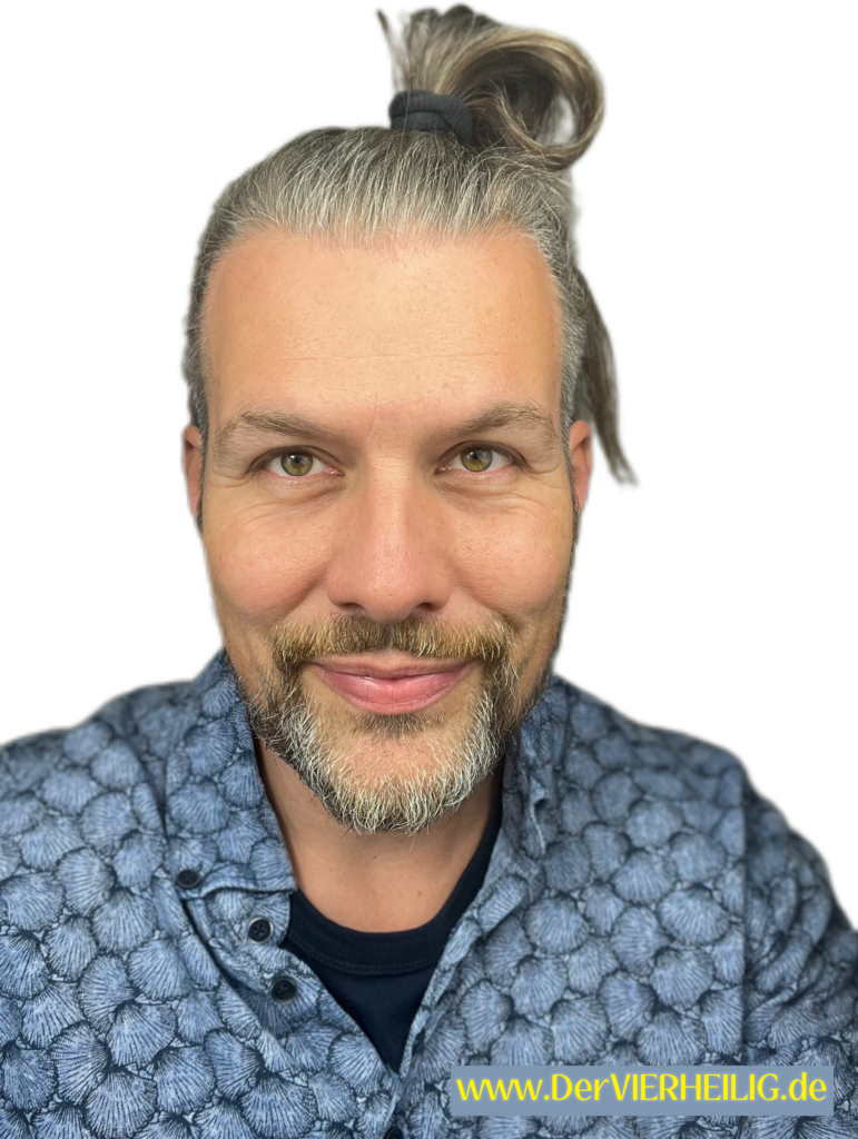 Thilo